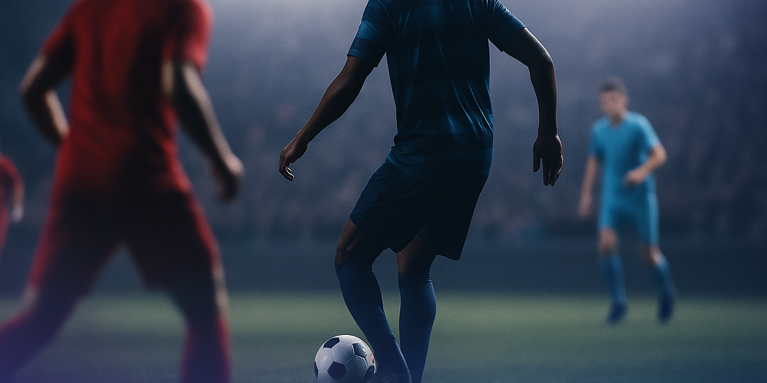 Superliga Forår 2025